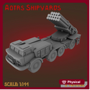 MG144-R02 BM-27
