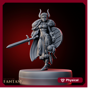 Dwarf Princess - Only-Games