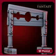 Pillory - Only-Games