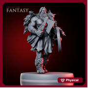 Berserker 1 - Only-Games