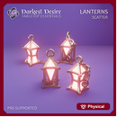 Lanterns