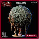 Granballoon