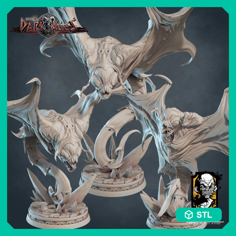 Set Cloaker - Only-Games