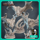 Set Cloaker