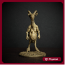 Faun