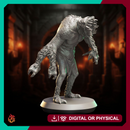 Gug