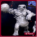 plasmo brute pose 02