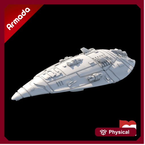 (Armada) IPV-1 System Patrol Craft - Only-Games