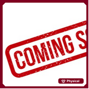 New Product - Only-Games