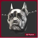 bulldog