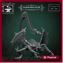 Osyluth (Bone Devil)