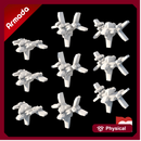 (Armada) SWTOR Starfighters Set V