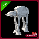 (XW) AT-AT