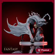 Angler Drake 1 - Only-Games