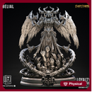 Belial (Loyalty)