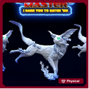 Wildwood Mystic (Mystic 5 of 5)