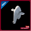 (MMch) Slave One