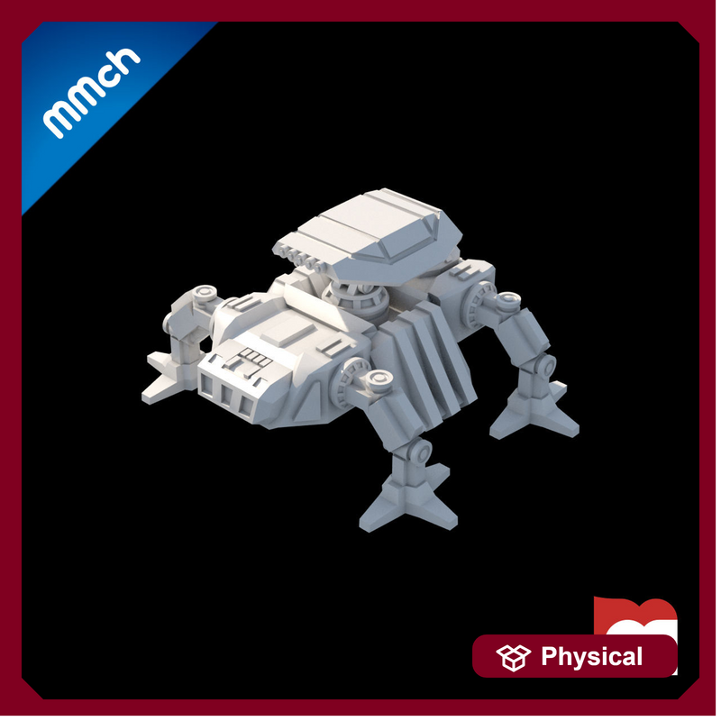 (MMch) AT-AA - Only-Games