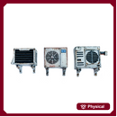 Air conditioners