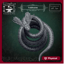 Voidworm