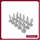 Japanese Inf x15.stl