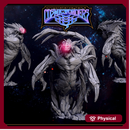 Astral Behemoth