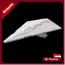 (Armada) Tector Star Destroyer v2