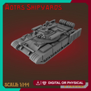 MG144-R14D BMPT-62