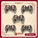 Jetpacks 2 CL