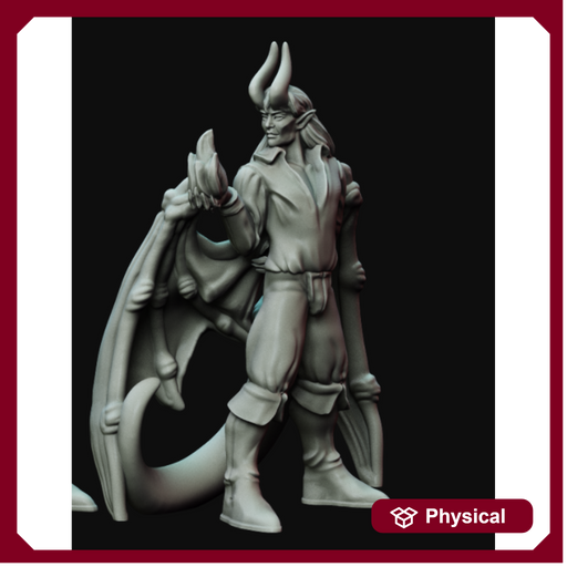 Incubi 1 - Only-Games