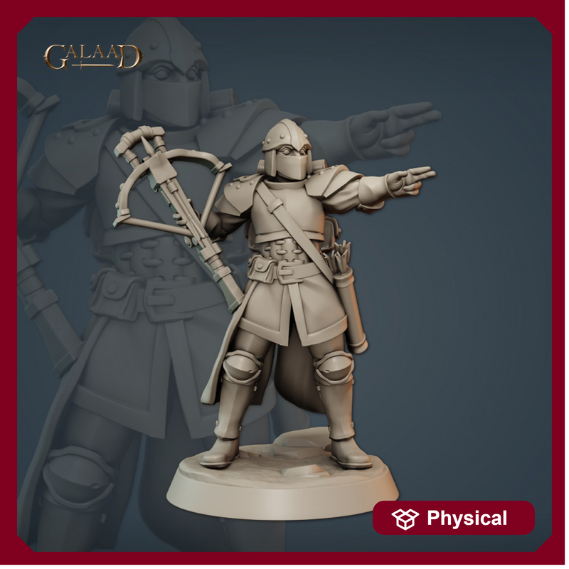 Crossbow vanguard 02