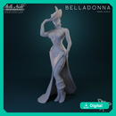Belladonna