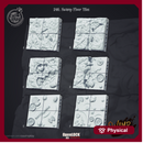 Swamp Floor Tiles