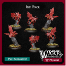 Imp Pack