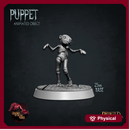 Puppet 06