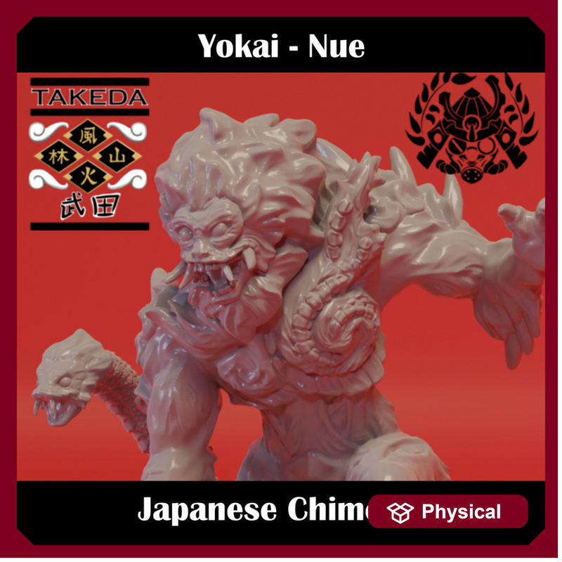 Nue - Only-Games