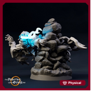 Spectre - Model B
