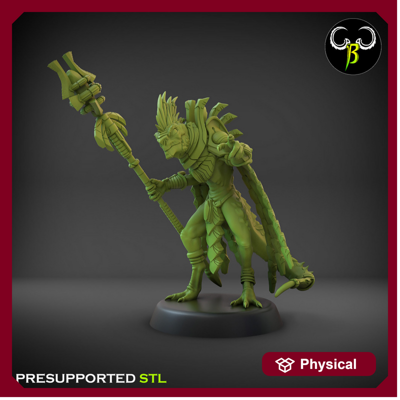 NovaProphet