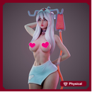 Sweet nurse / f