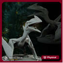 Quetzalcoatlus