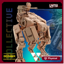 Cyberpunk - Firewall - The Zero-Point Collective