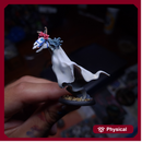 Mari-Lwyd