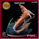 Farasi Bahari
