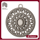 Bight Pendant - SCP Foundation
