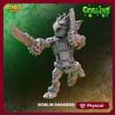 goblin daggers v9