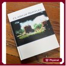 Clash of Rhyfles: The Rules (Hardcover)