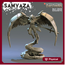 Samyaza