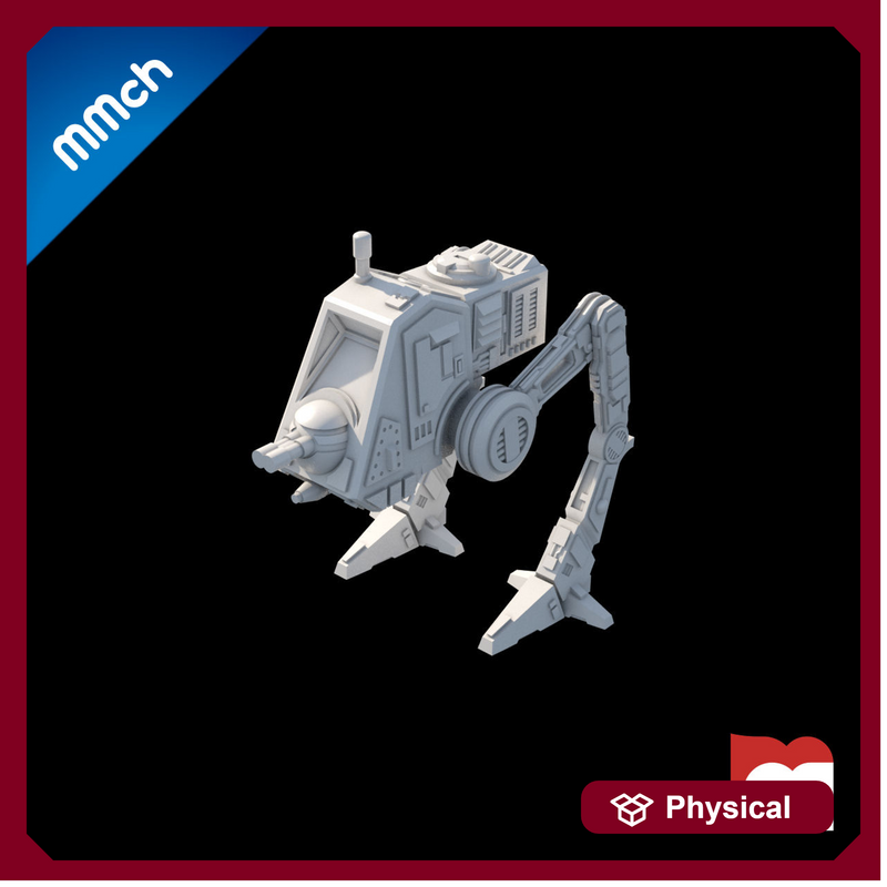 (MMch) AT-PT