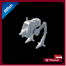 (MMch) AT-PT