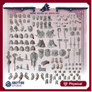 Big Armor Pack PH
